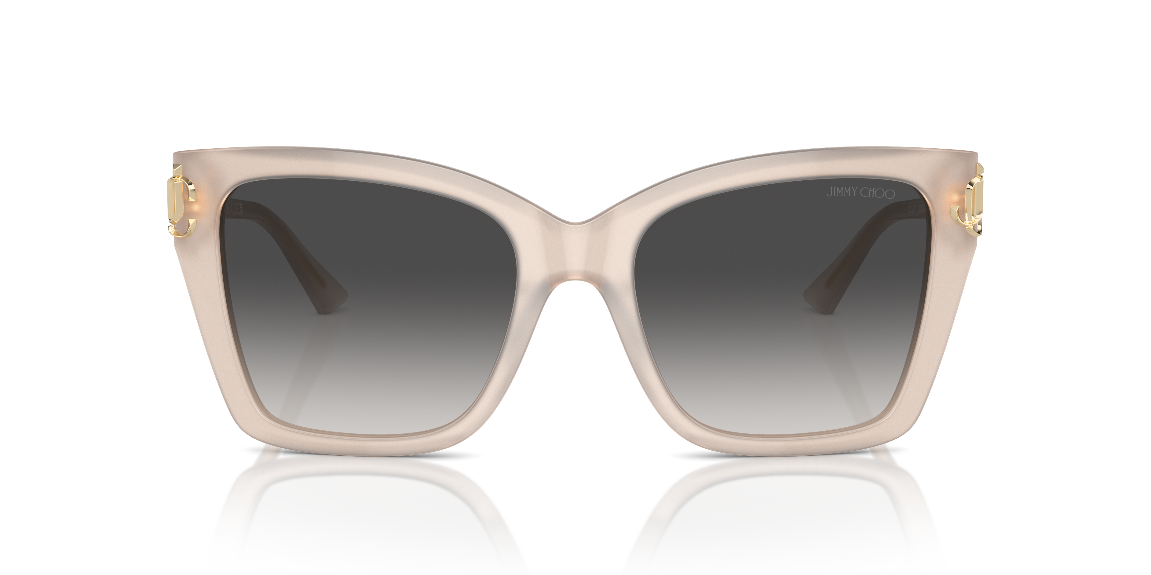 JIMMY CHOO JC5012 50258G 54