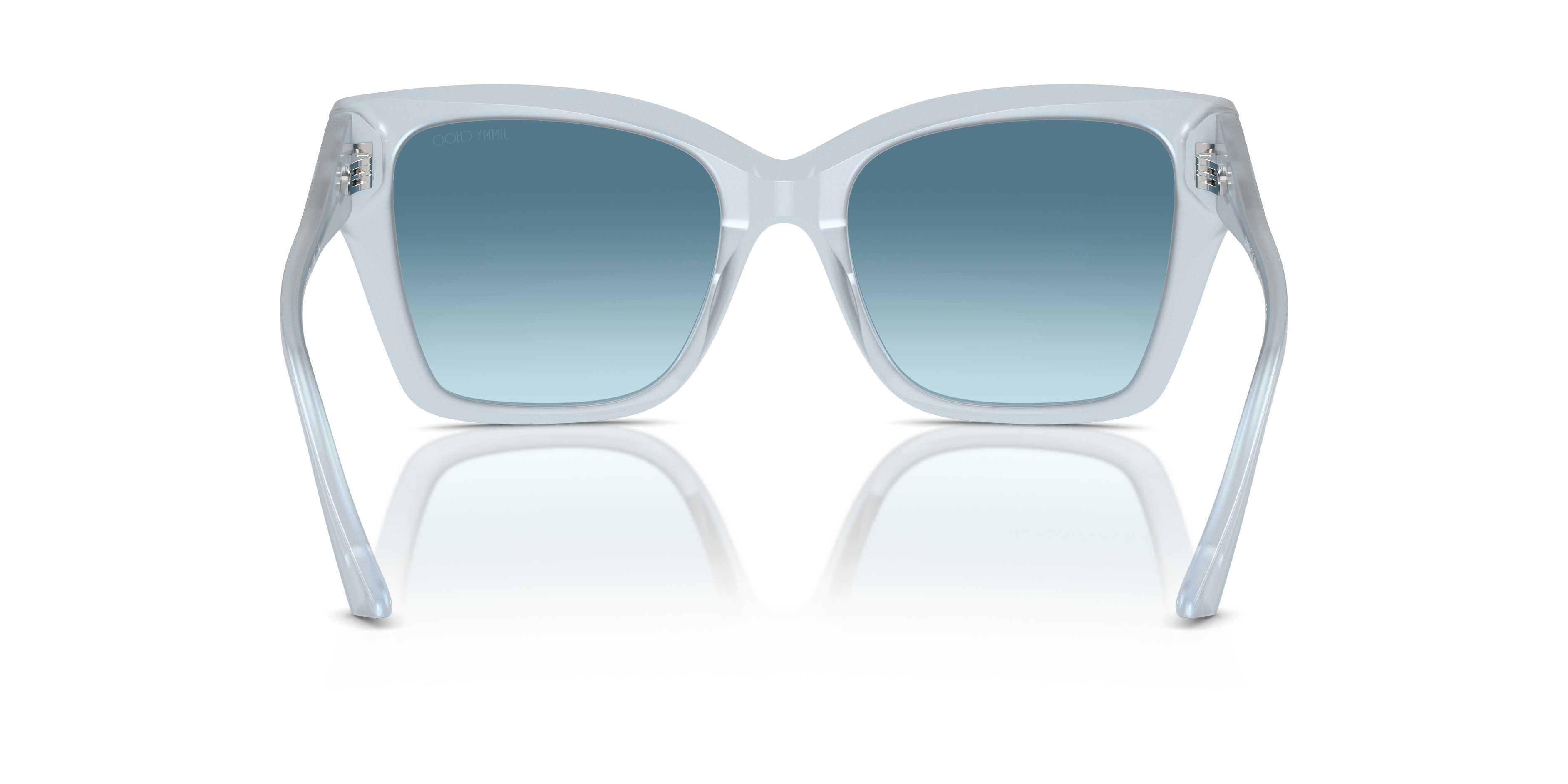 JIMMY CHOO JC5012 502619 54