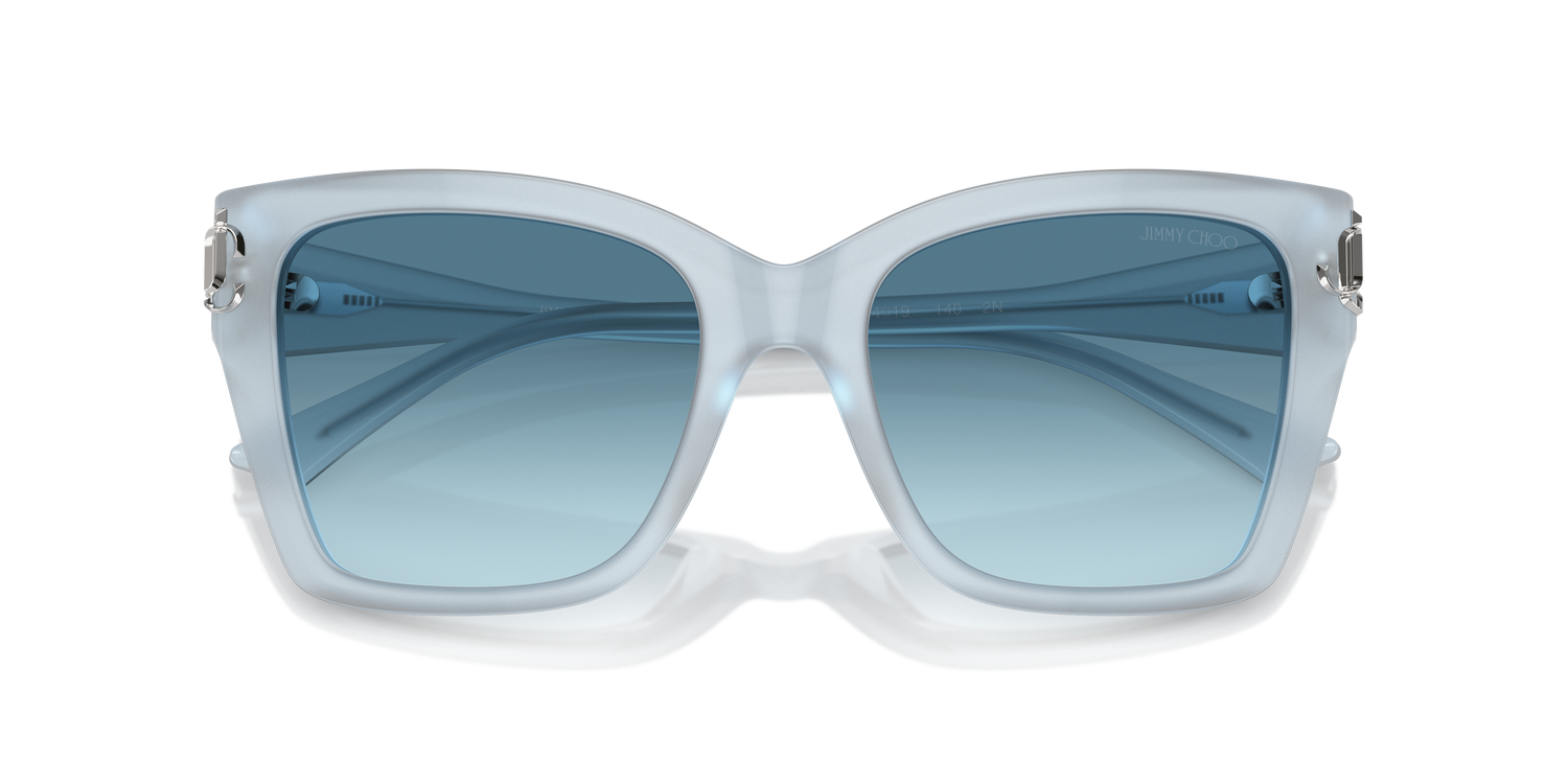 JIMMY CHOO JC5012 502619 54