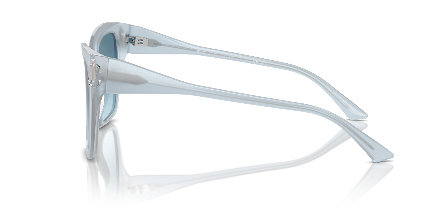 JIMMY CHOO JC5012 502619 54