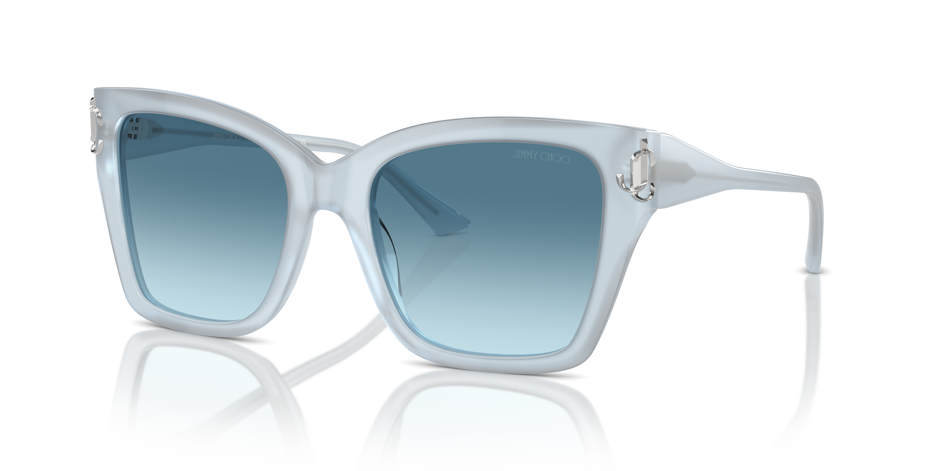 JIMMY CHOO JC5012 502619 54