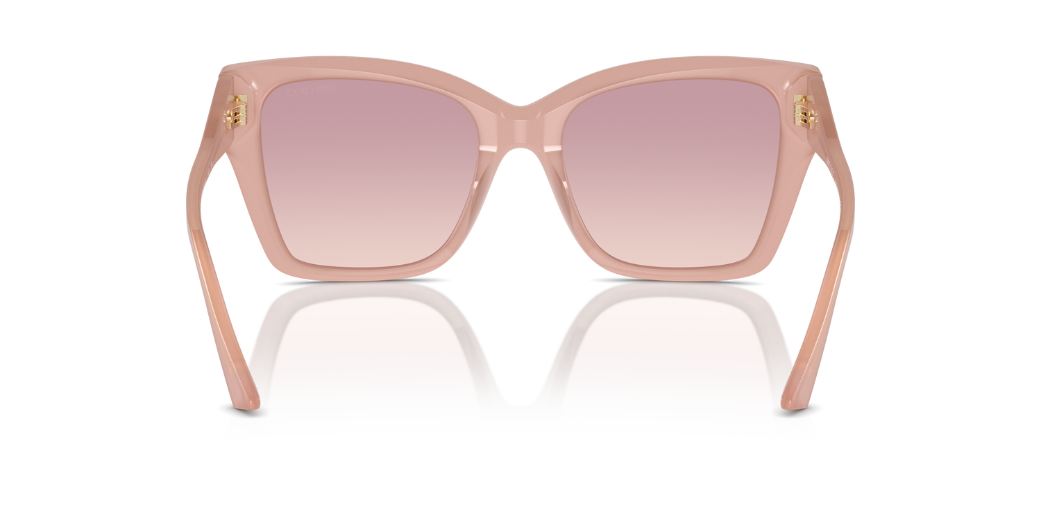 JIMMY CHOO JC5012 502768 54