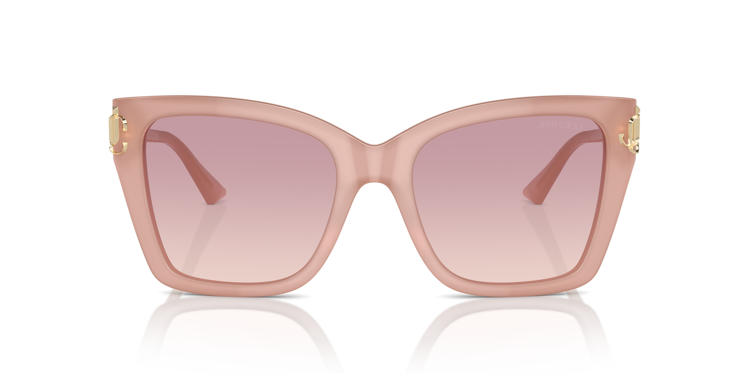 JIMMY CHOO JC5012 502768 54