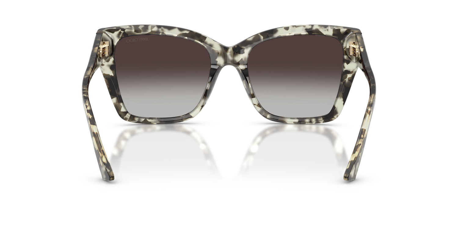 JIMMY CHOO JC5012 50688G 54