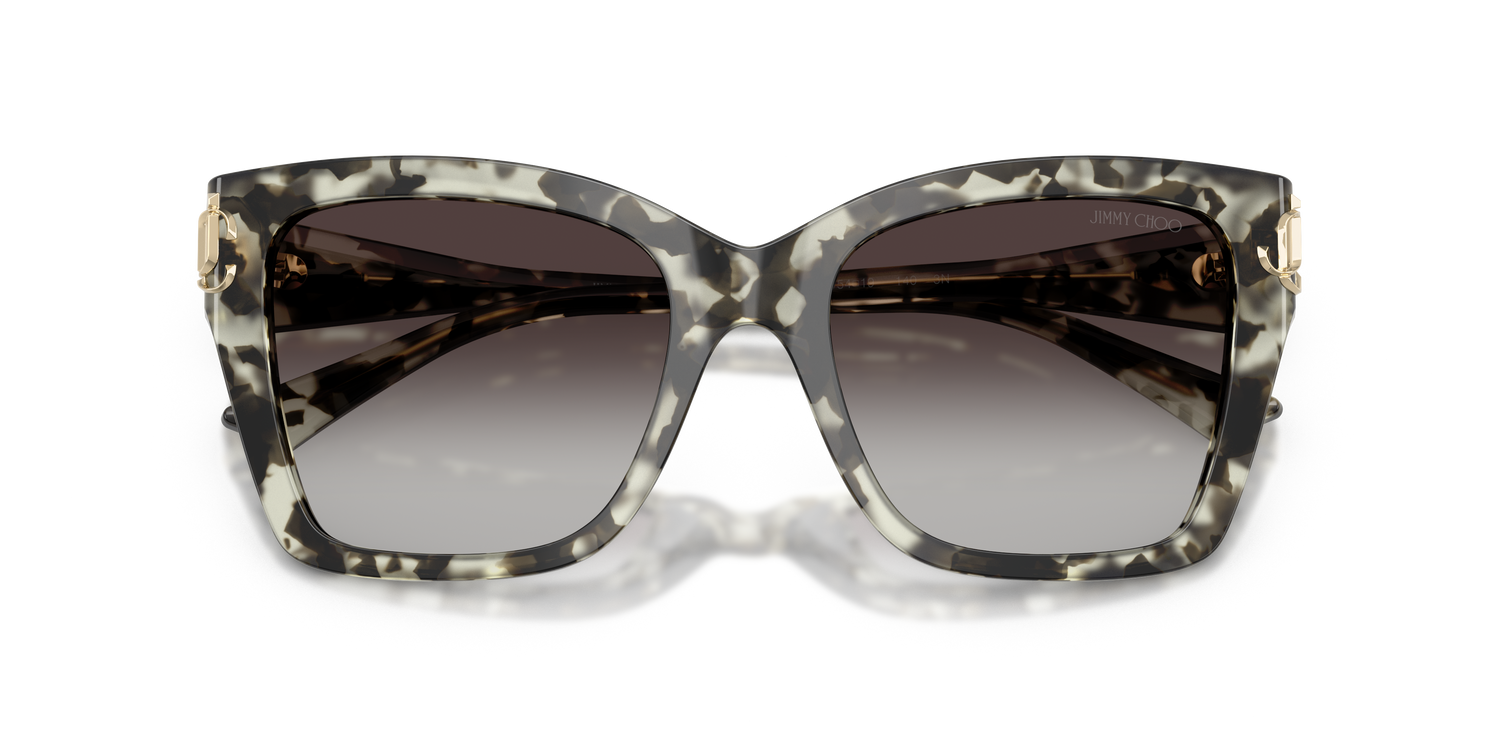 JIMMY CHOO JC5012 50688G 54