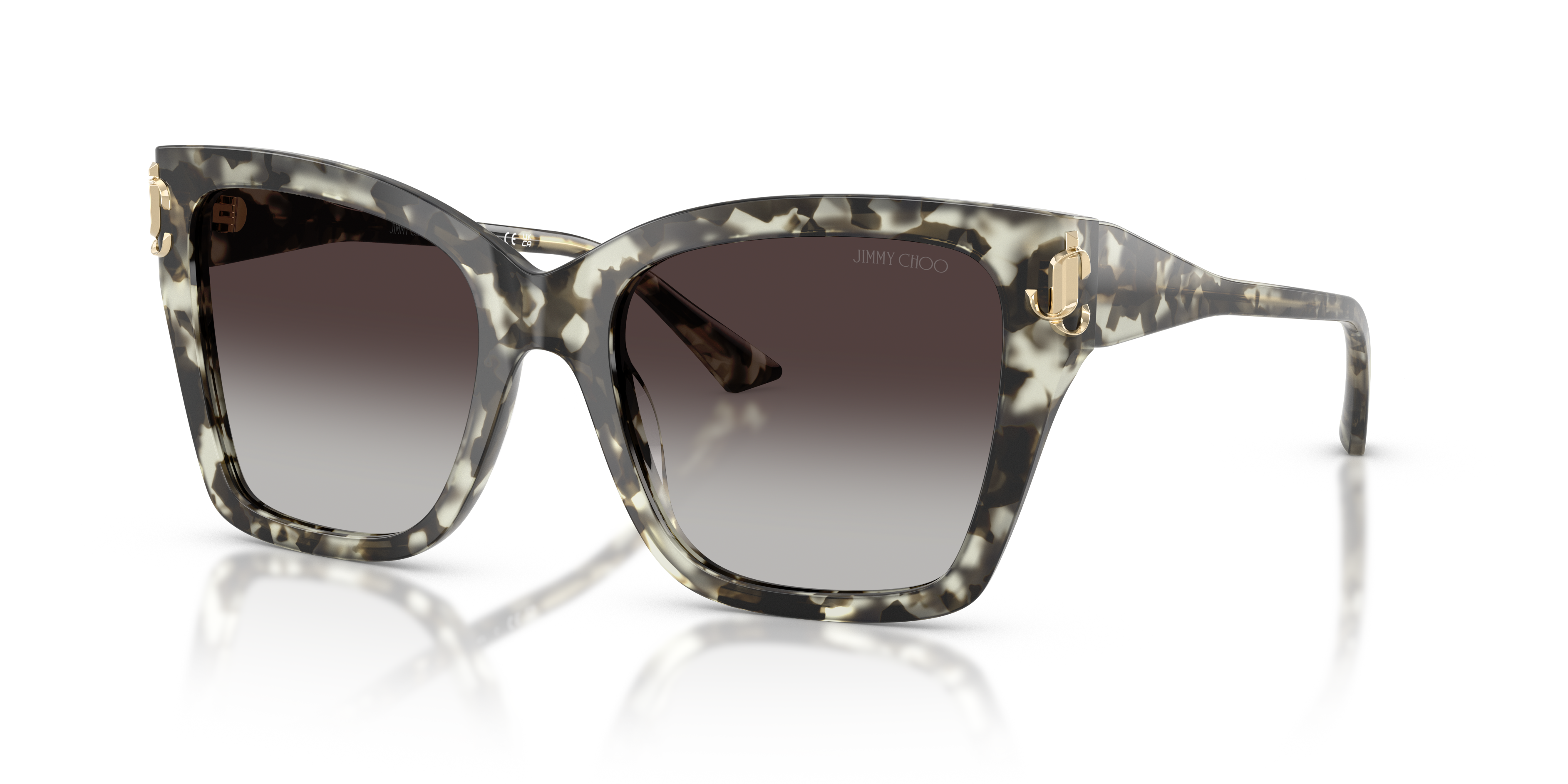 JIMMY CHOO JC5012 50688G 54