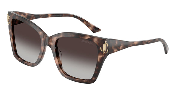 JIMMY CHOO JC5012 50708G 54