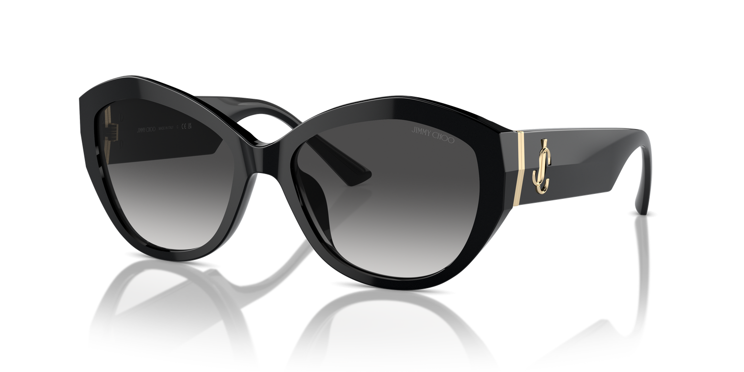 JIMMY CHOO JC5013U 50008G 55