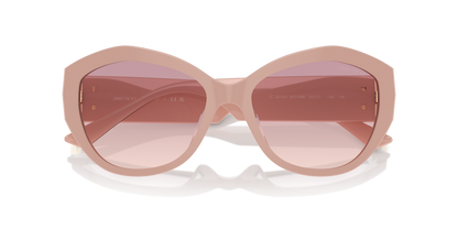 JIMMY CHOO JC5013U 501468 55