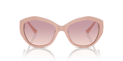 JIMMY CHOO JC5013U 501468 55