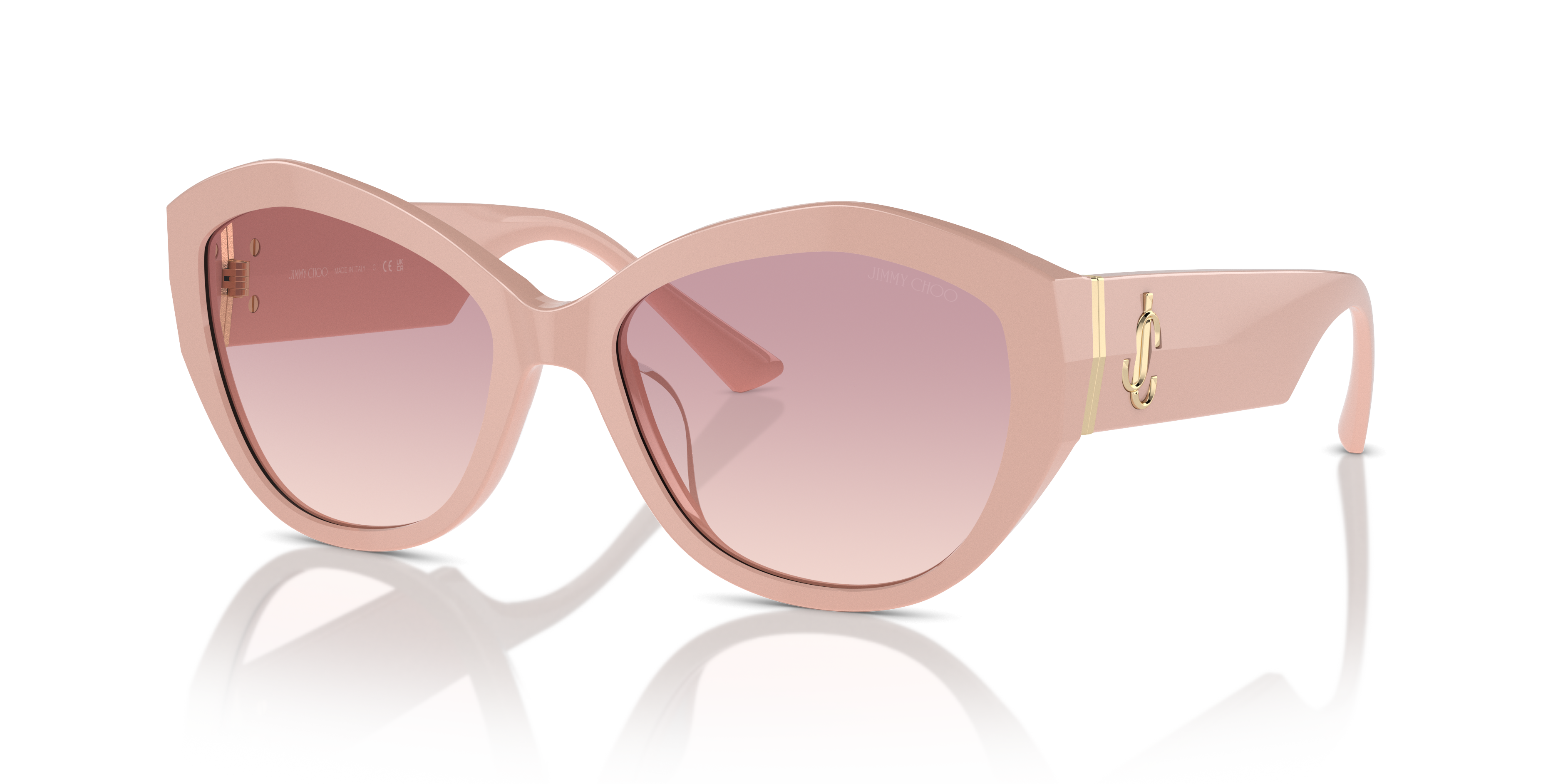 JIMMY CHOO JC5013U 501468 55