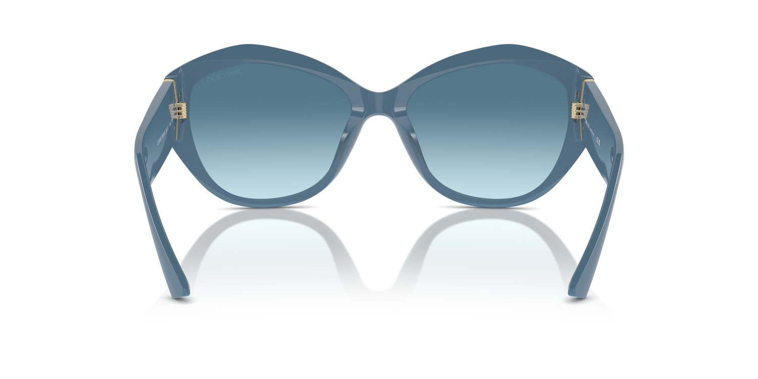 JIMMY CHOO JC5013U 502019 55