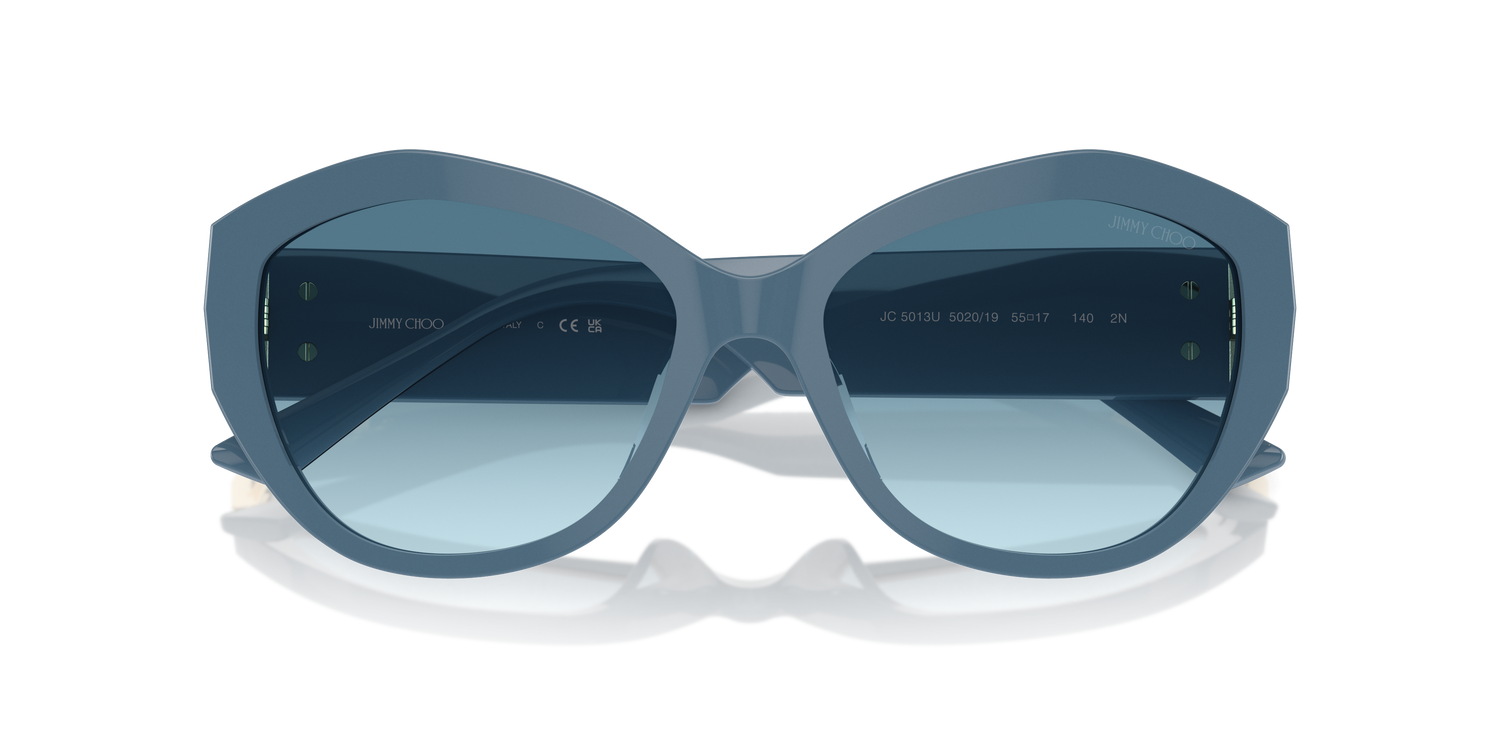 JIMMY CHOO JC5013U 502019 55