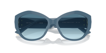 JIMMY CHOO JC5013U 502019 55