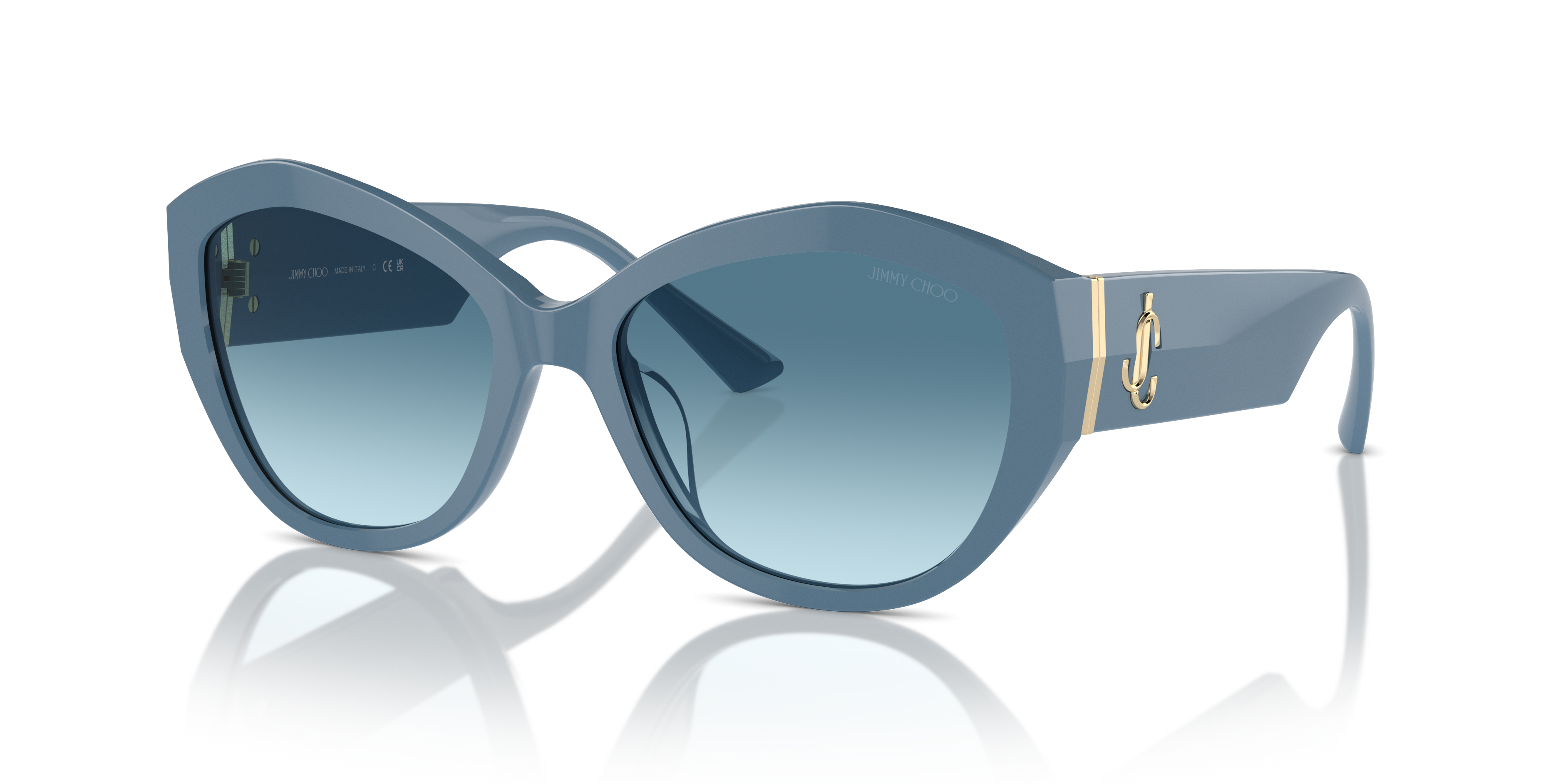 JIMMY CHOO JC5013U 502019 55