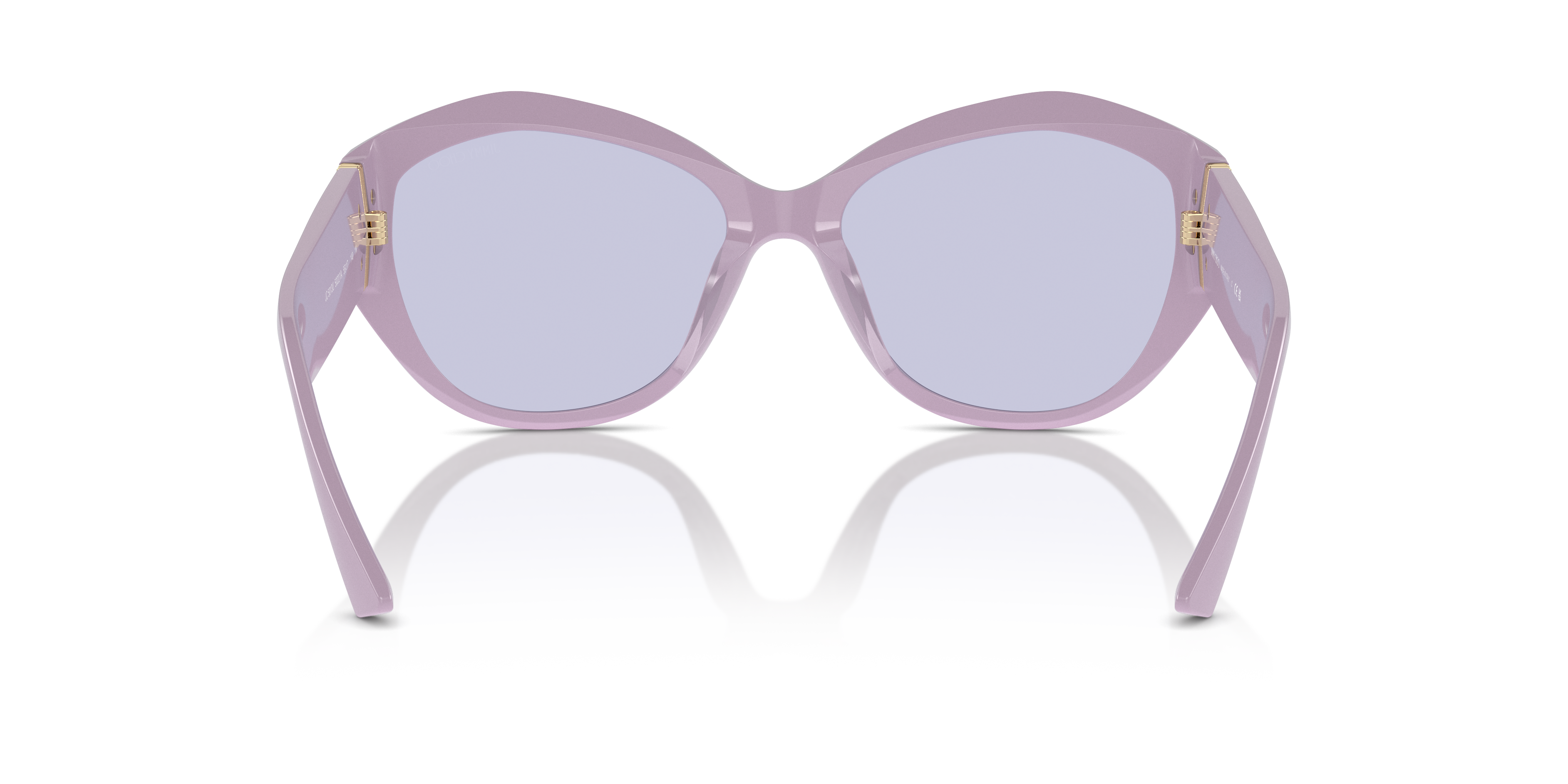 JIMMY CHOO JC5013U 50221A 55