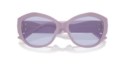 JIMMY CHOO JC5013U 50221A 55