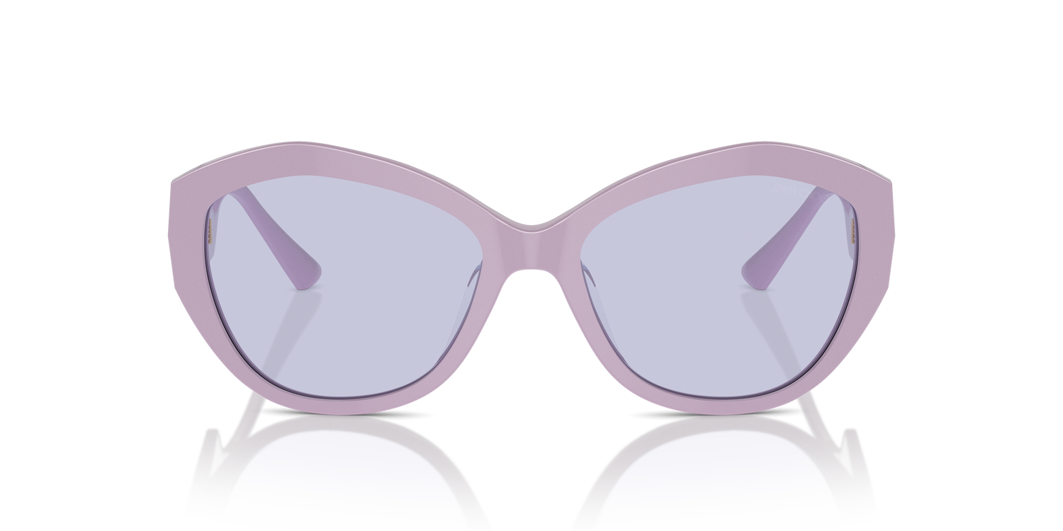 JIMMY CHOO JC5013U 50221A 55