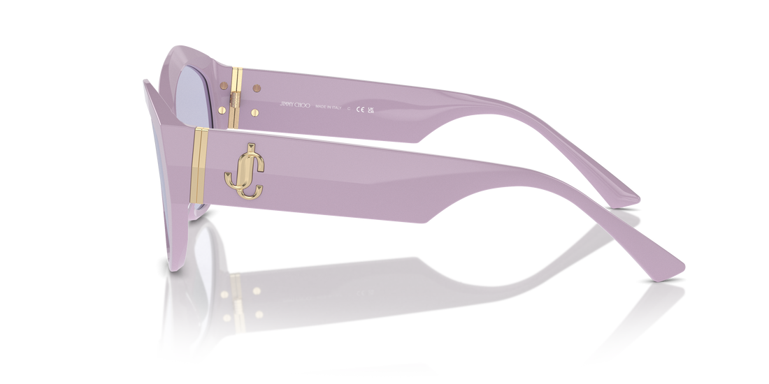 JIMMY CHOO JC5013U 50221A 55