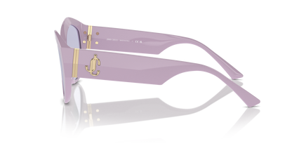 JIMMY CHOO JC5013U 50221A 55