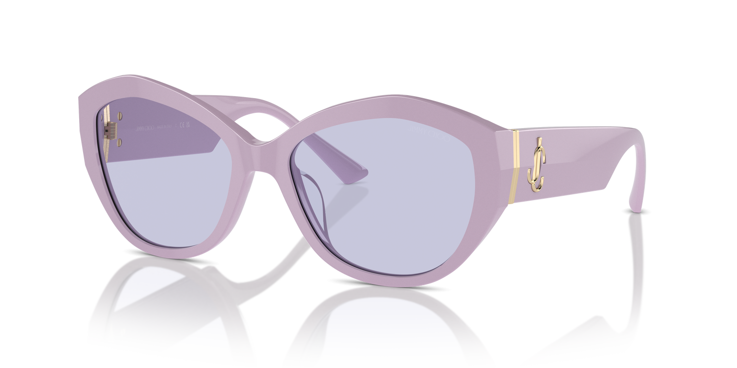 JIMMY CHOO JC5013U 50221A 55