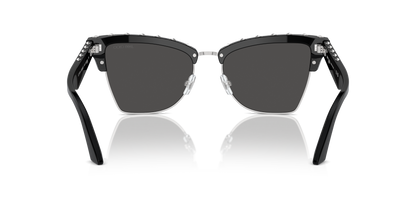 JIMMY CHOO JC5014 500087 54