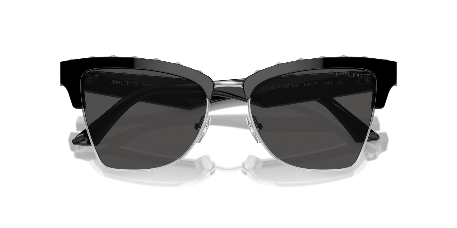 JIMMY CHOO JC5014 500087 54