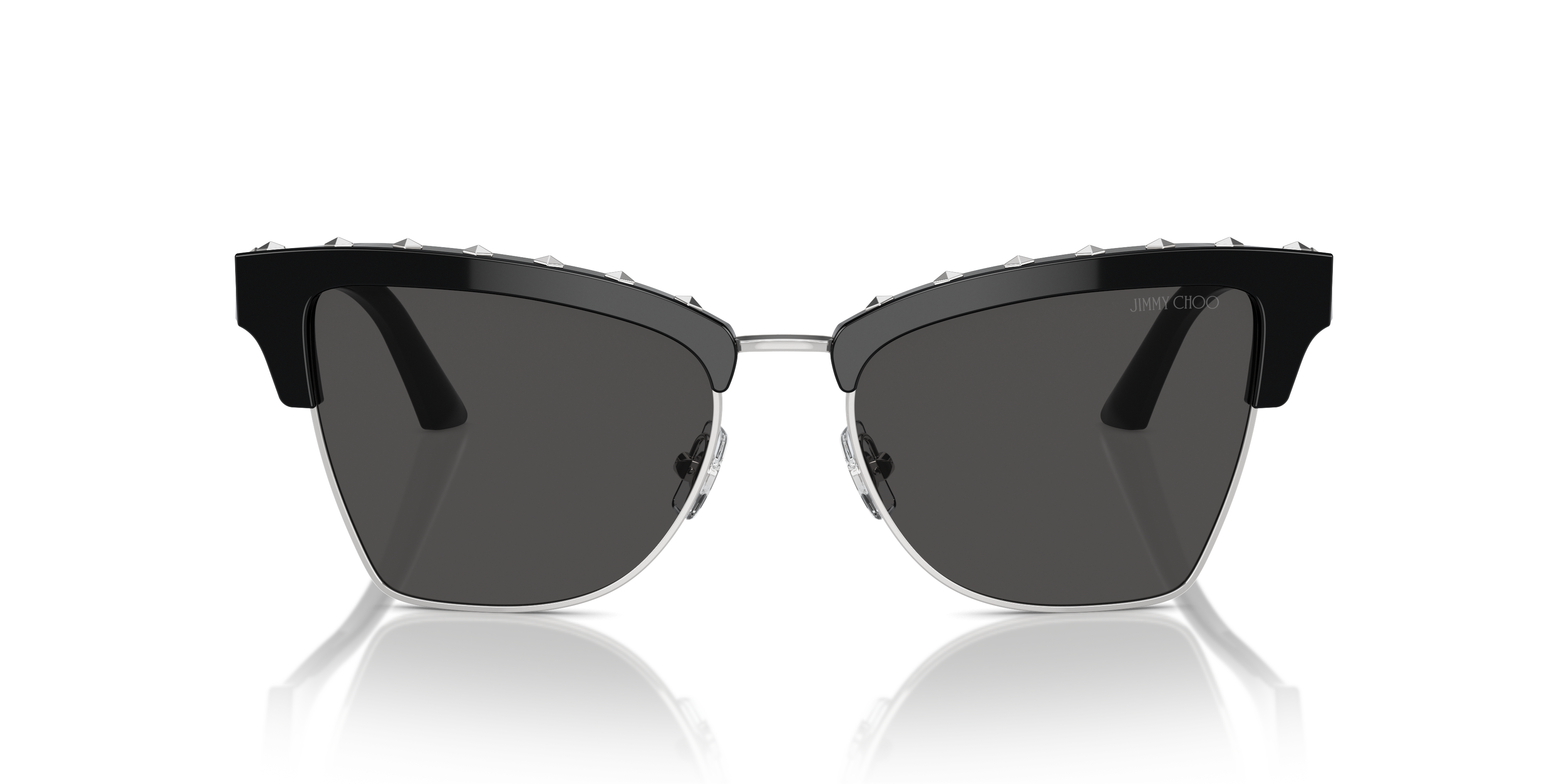 JIMMY CHOO JC5014 500087 54