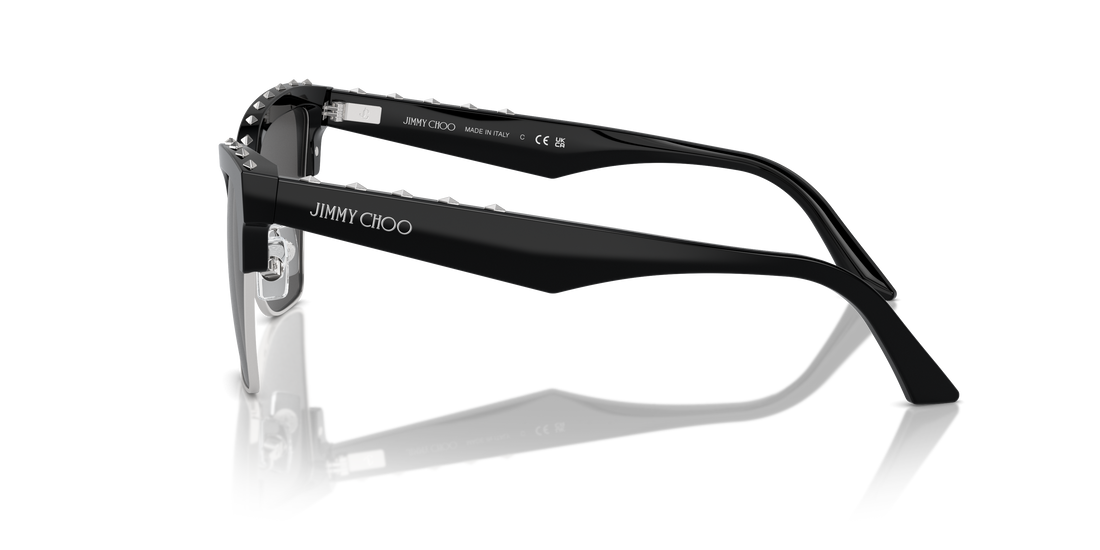 JIMMY CHOO JC5014 500087 54