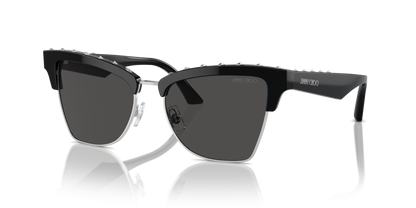 JIMMY CHOO JC5014 500087 54