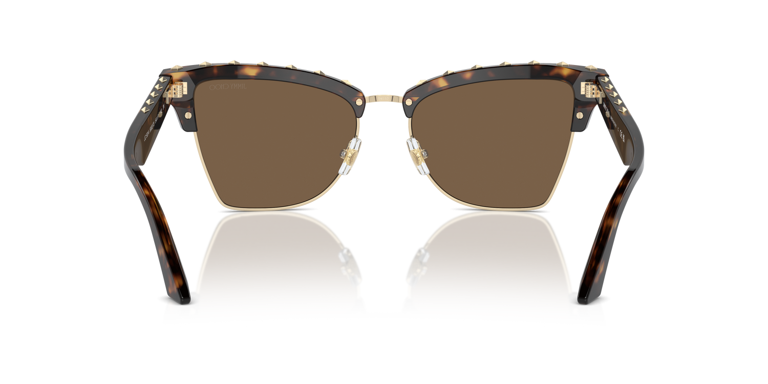 JIMMY CHOO JC5014 500273 54