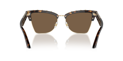 JIMMY CHOO JC5014 500273 54