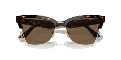 JIMMY CHOO JC5014 500273 54