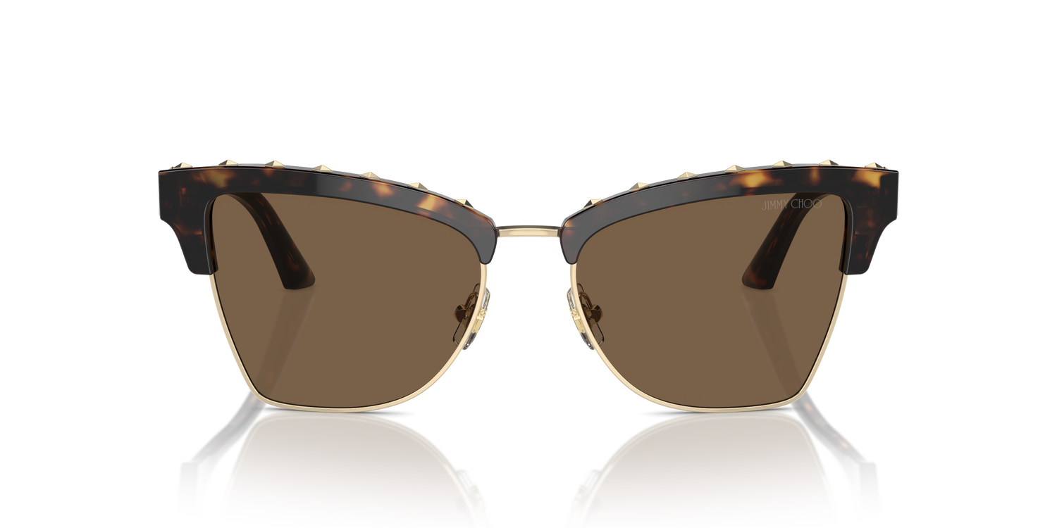 JIMMY CHOO JC5014 500273 54