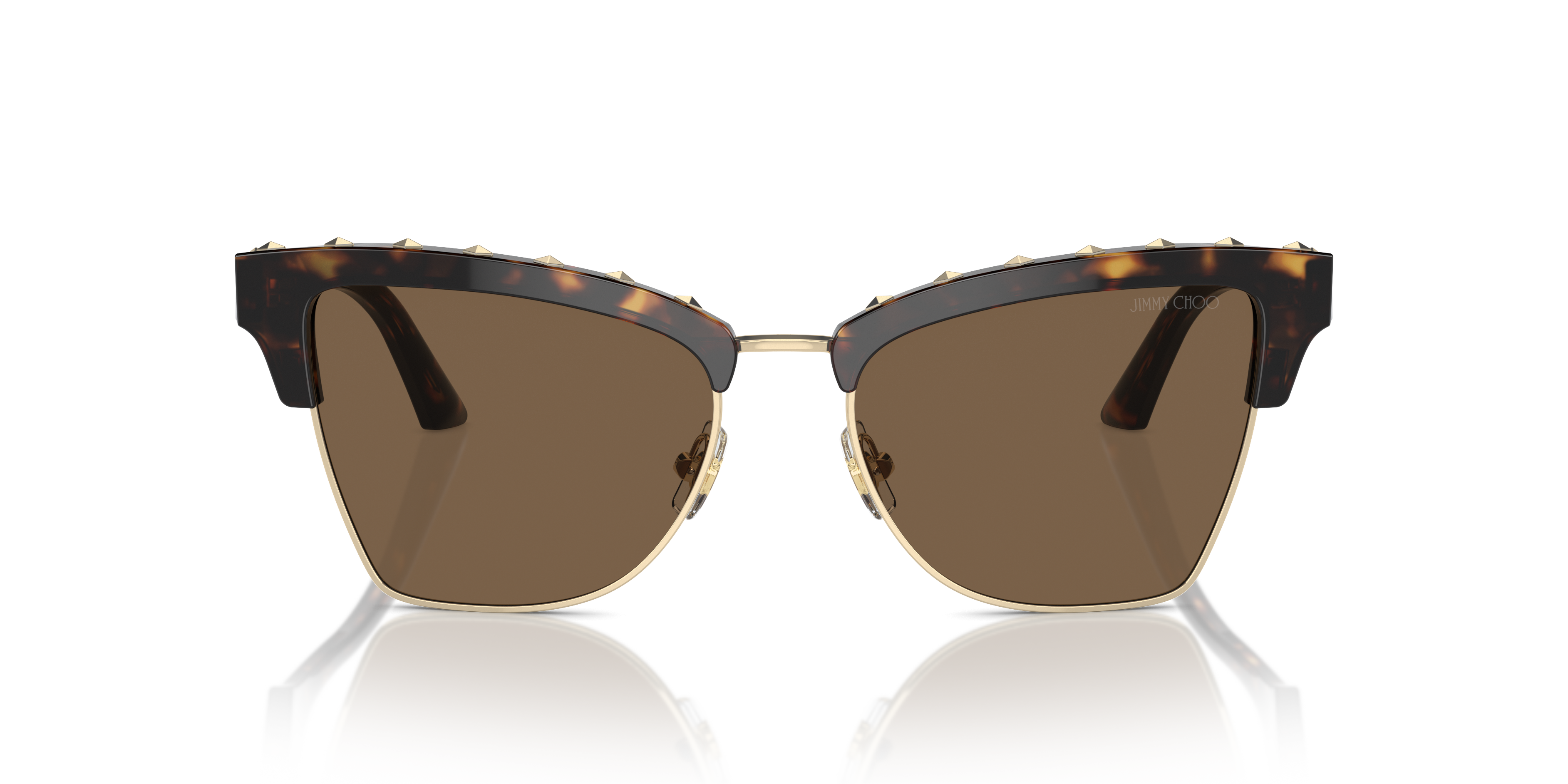 JIMMY CHOO JC5014 500273 54