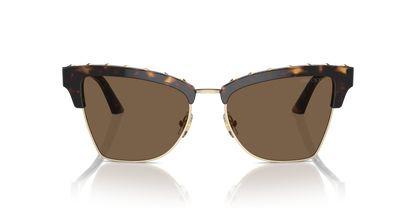 JIMMY CHOO JC5014 500273 54