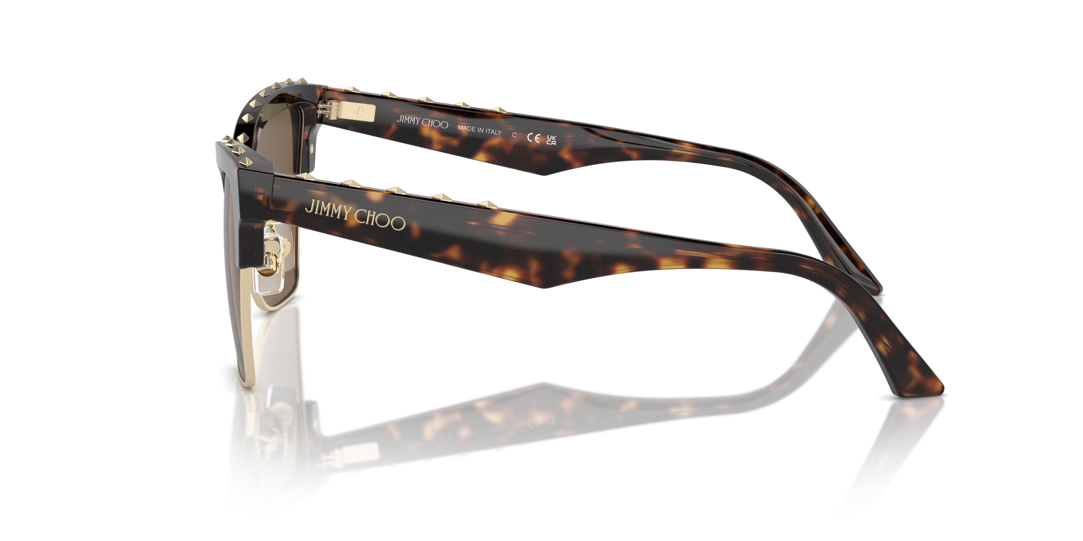 JIMMY CHOO JC5014 500273 54