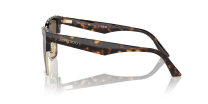 JIMMY CHOO JC5014 500273 54