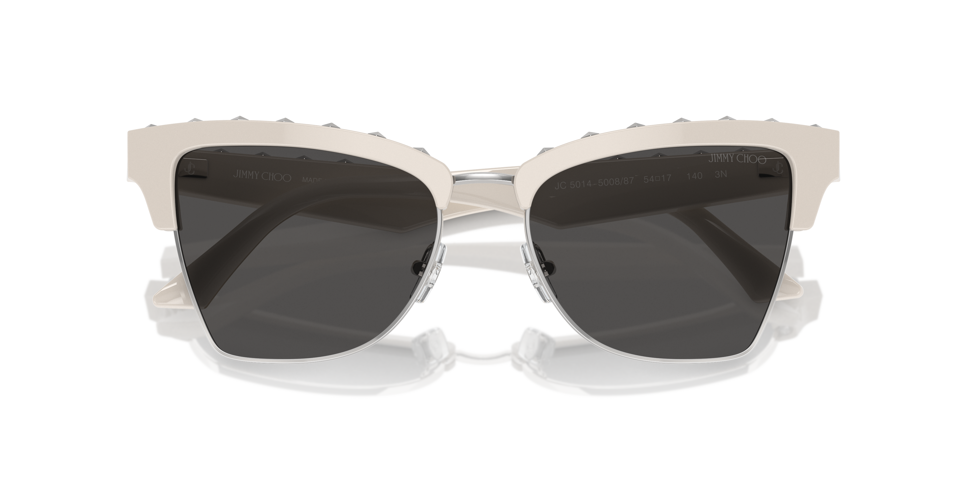 JIMMY CHOO JC5014 500887 54