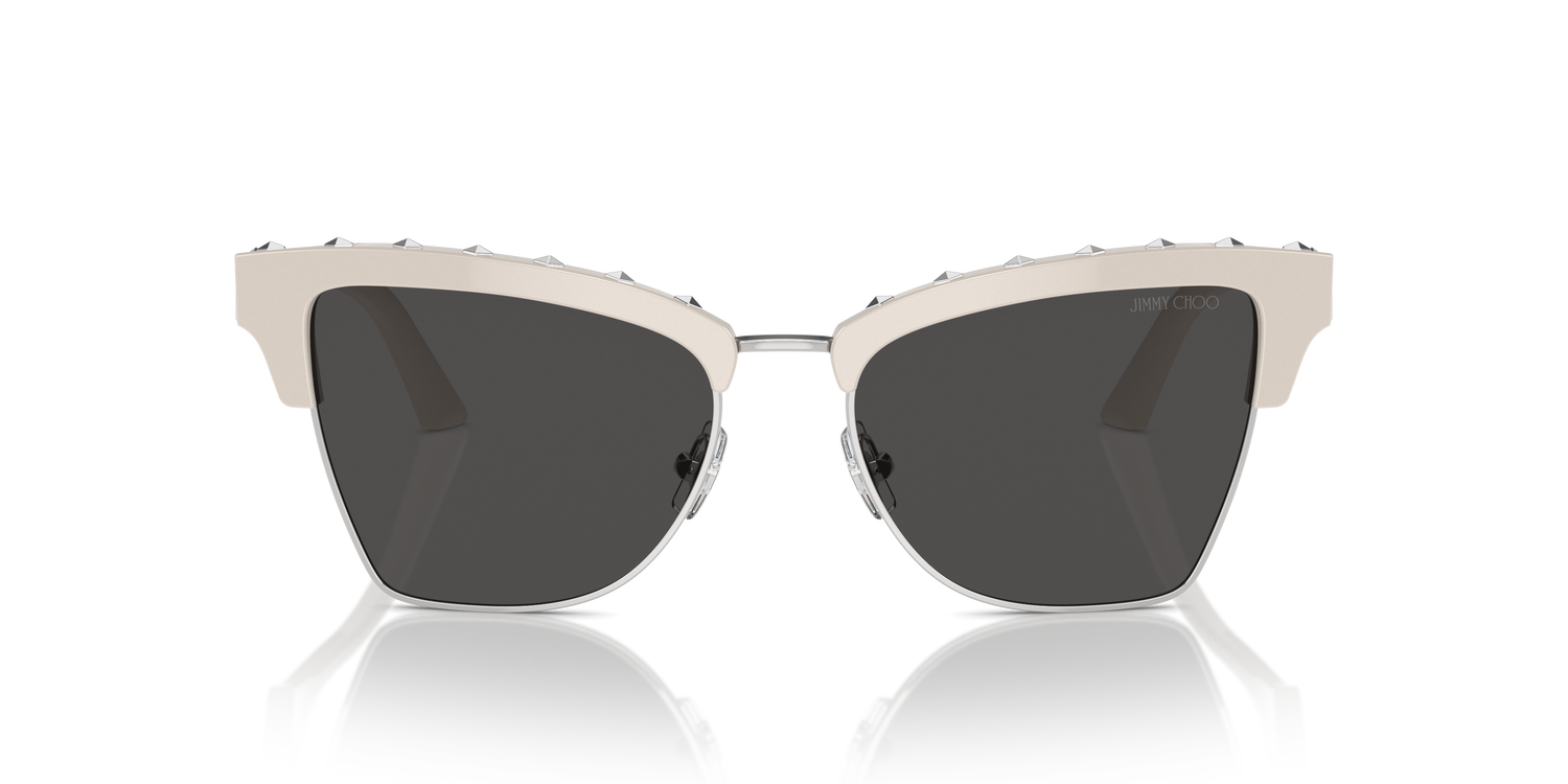 JIMMY CHOO JC5014 500887 54