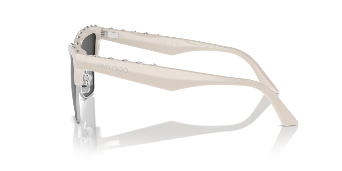 JIMMY CHOO JC5014 500887 54