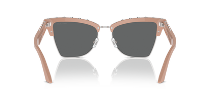 JIMMY CHOO JC5014 501987 54