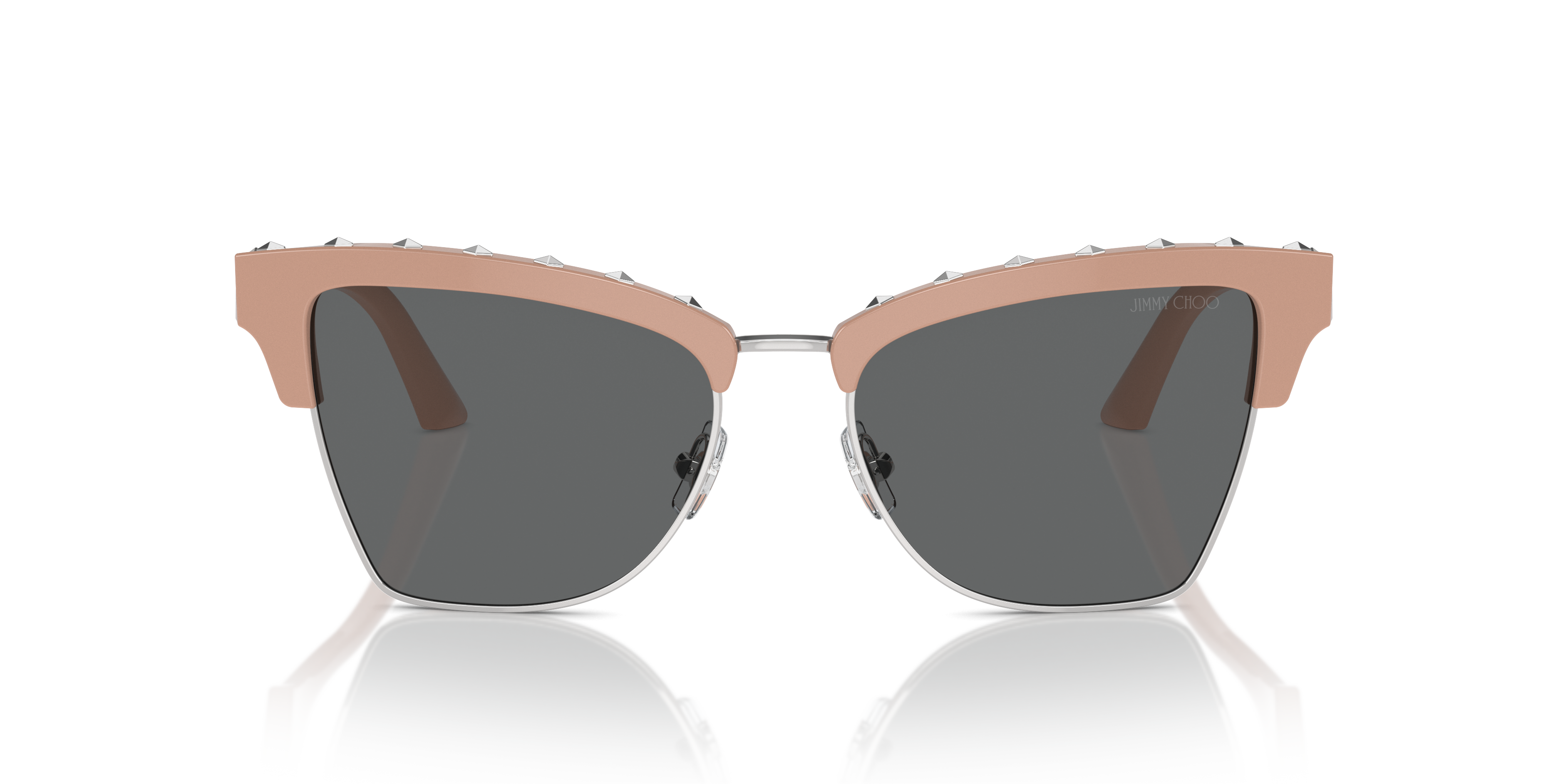 JIMMY CHOO JC5014 501987 54