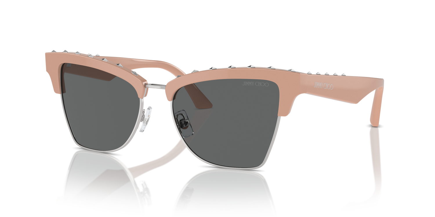 JIMMY CHOO JC5014 501987 54