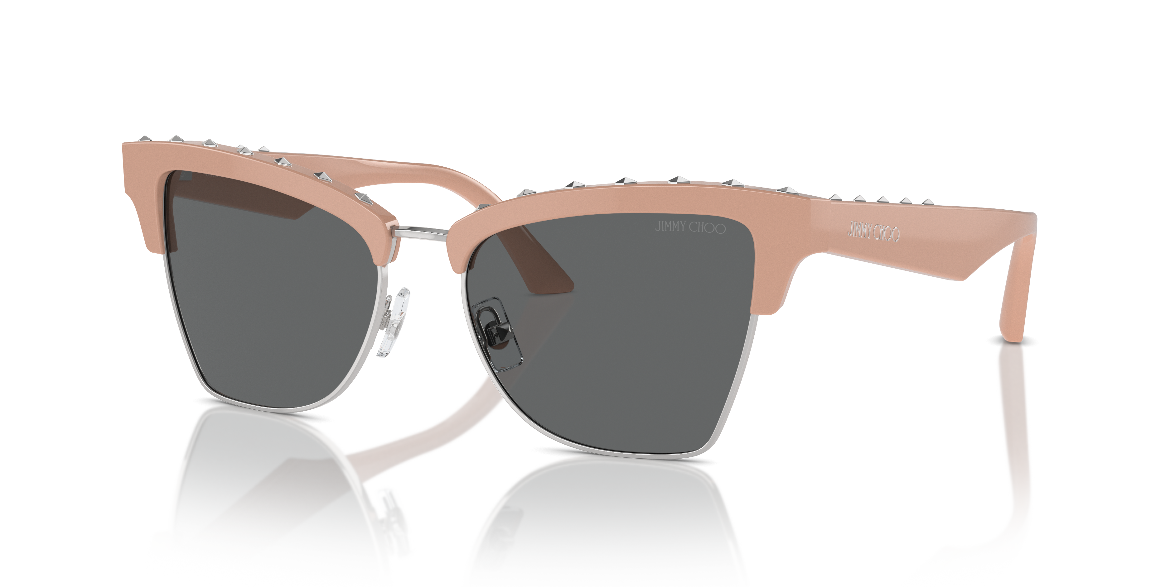 JIMMY CHOO JC5014 501987 54