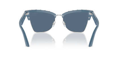 JIMMY CHOO JC5014 502080 54