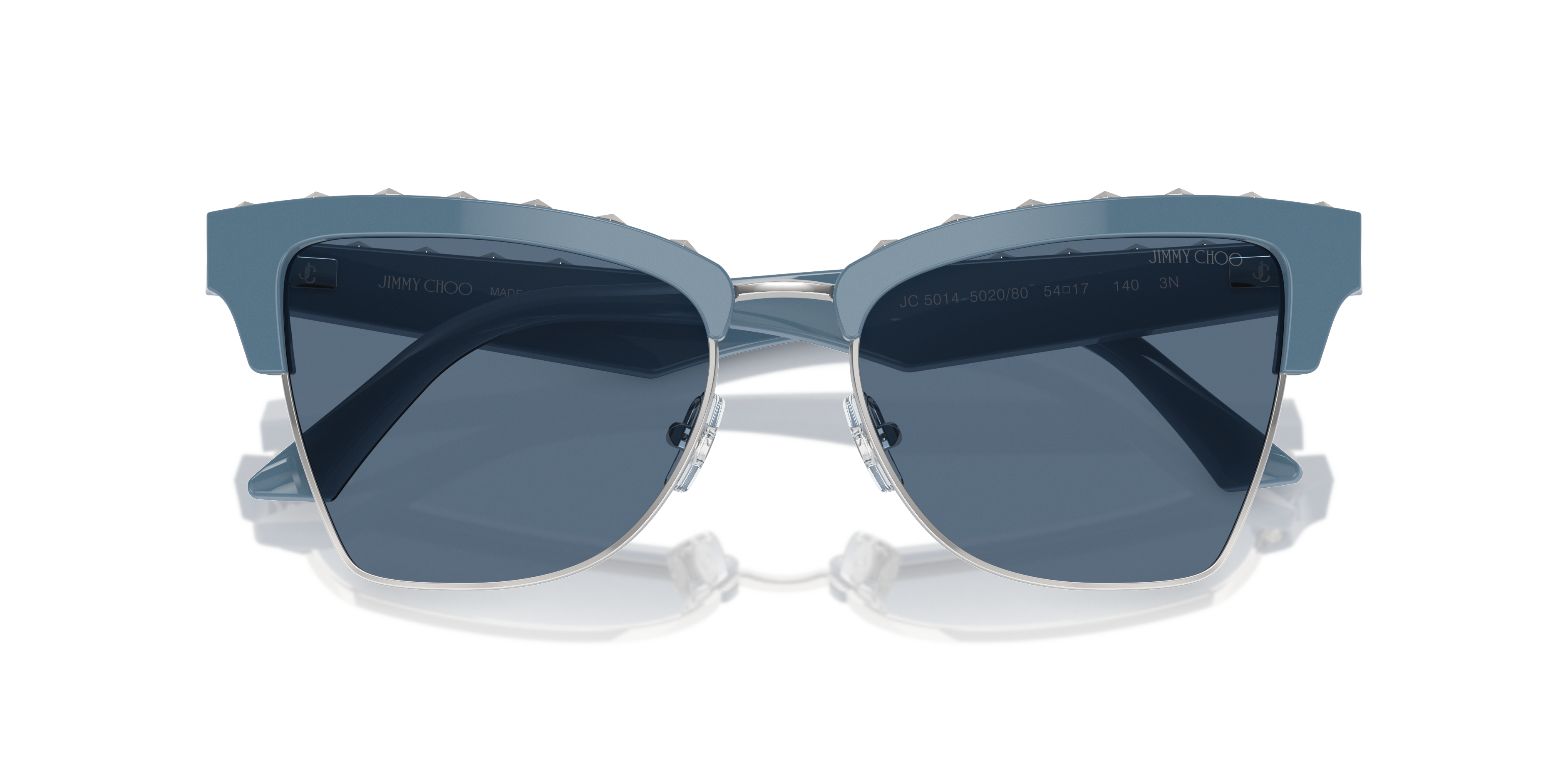 JIMMY CHOO JC5014 502080 54