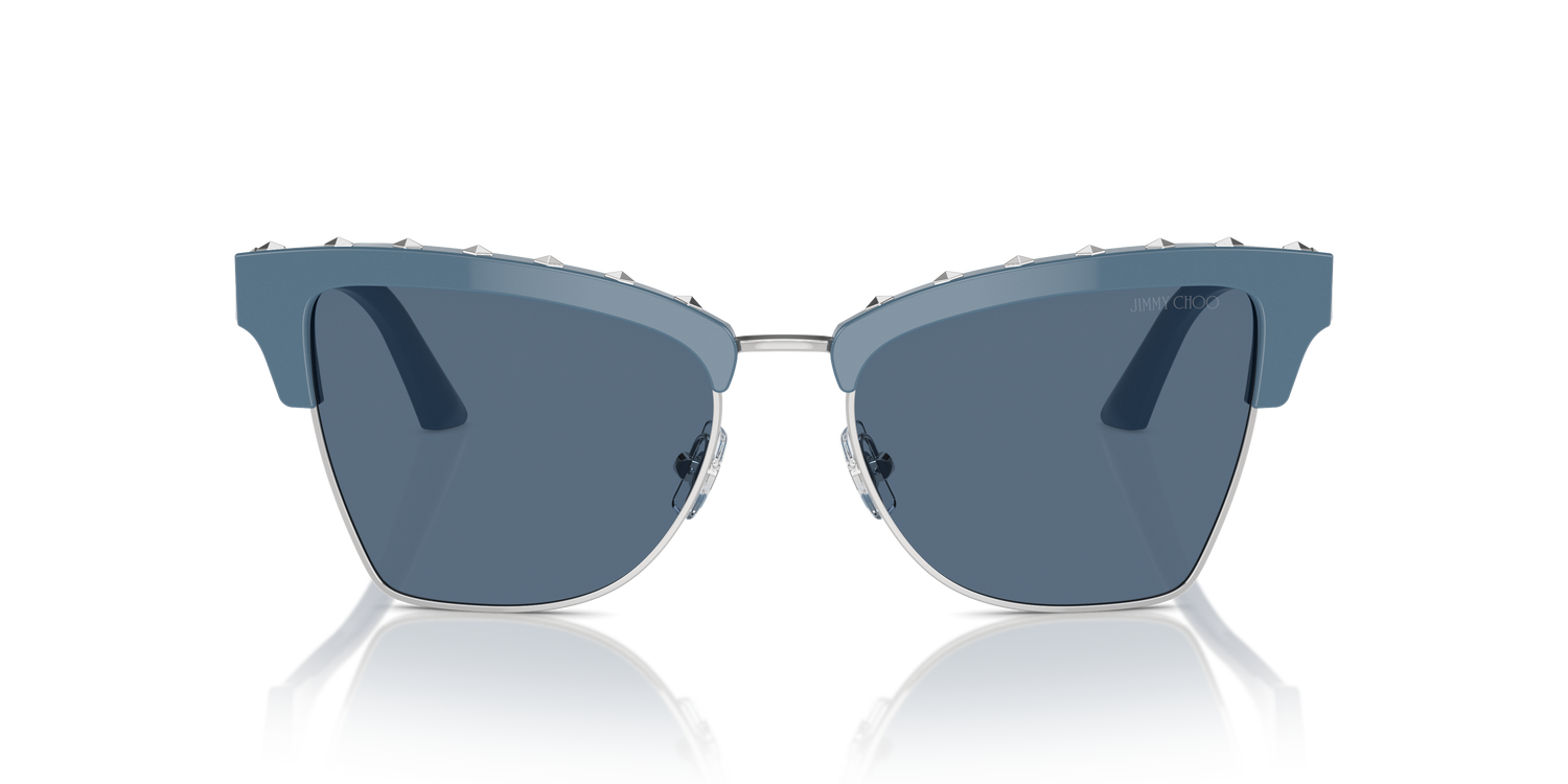 JIMMY CHOO JC5014 502080 54