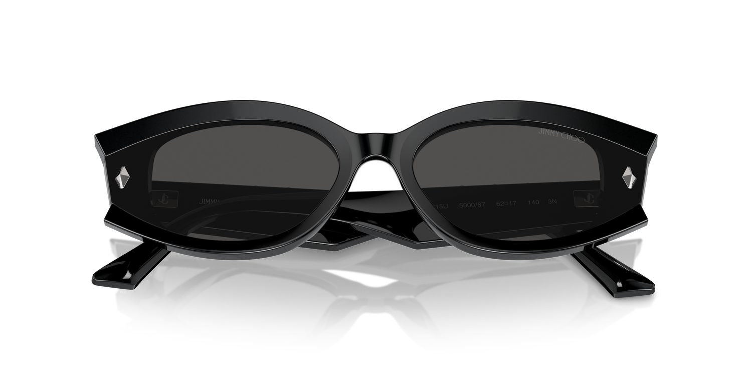 JIMMY CHOO JC5015U 500087 62