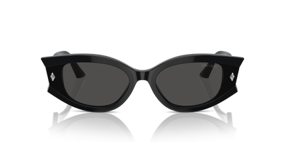 JIMMY CHOO JC5015U 500087 62